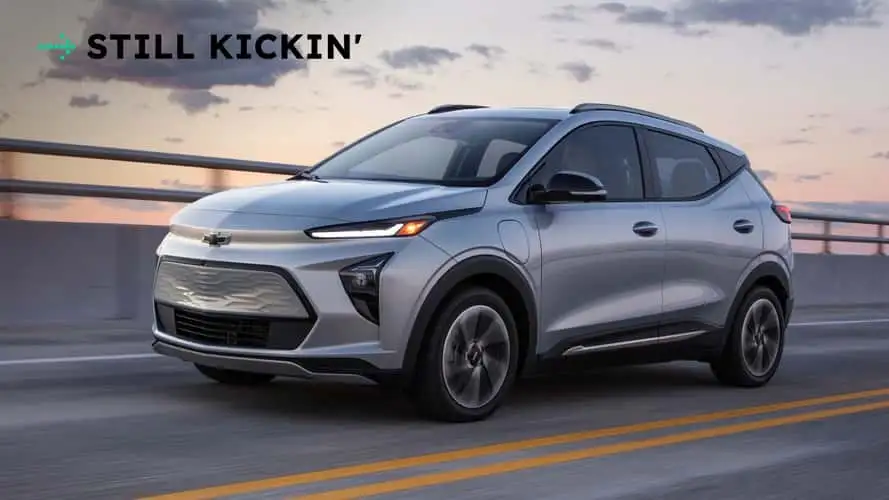 insideevs