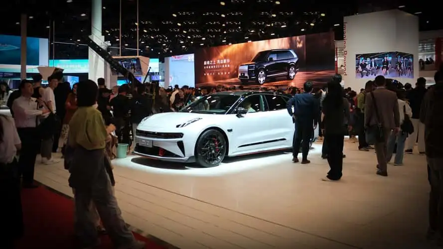 insideevs