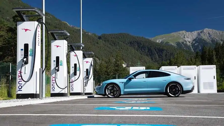 insideevs