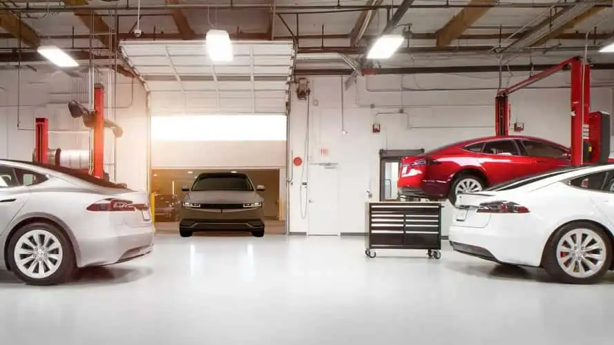 insideevs