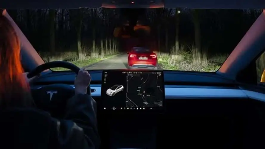 insideevs