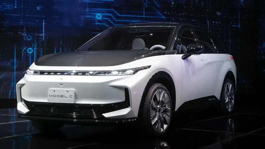 insideevs