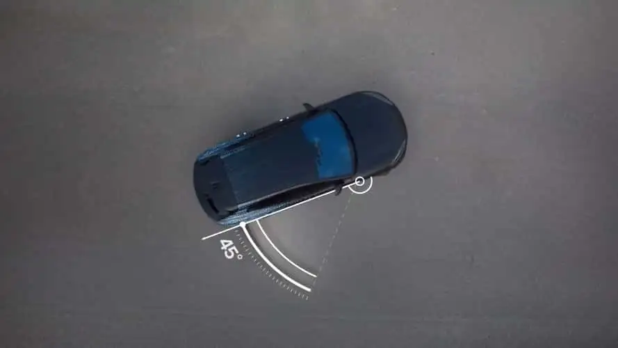 insideevs