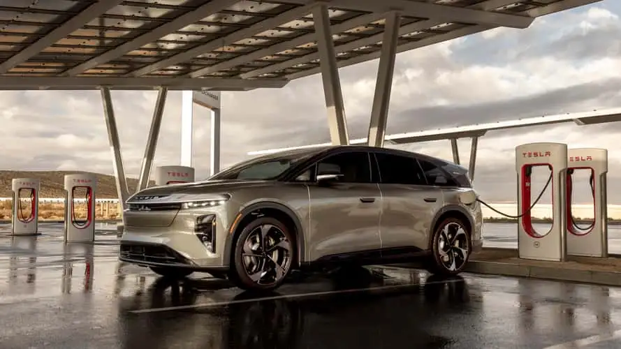 insideevs