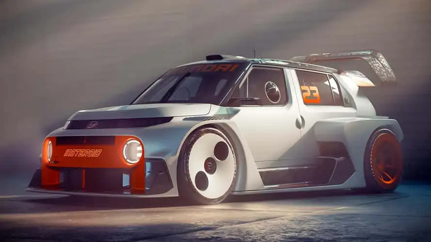 insideevs