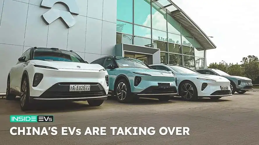 insideevs