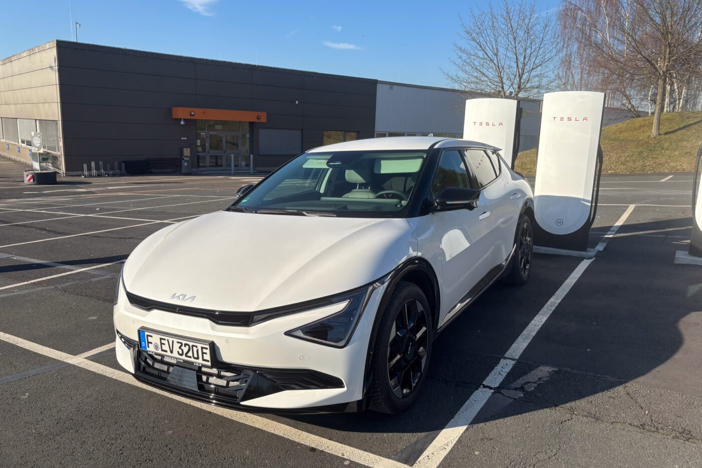 kia ev6 fahrbericht 2025 17