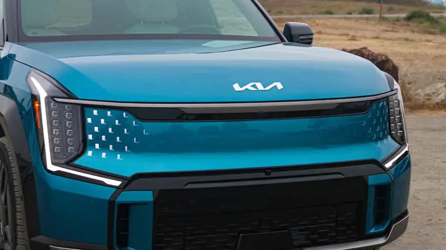 insideevs