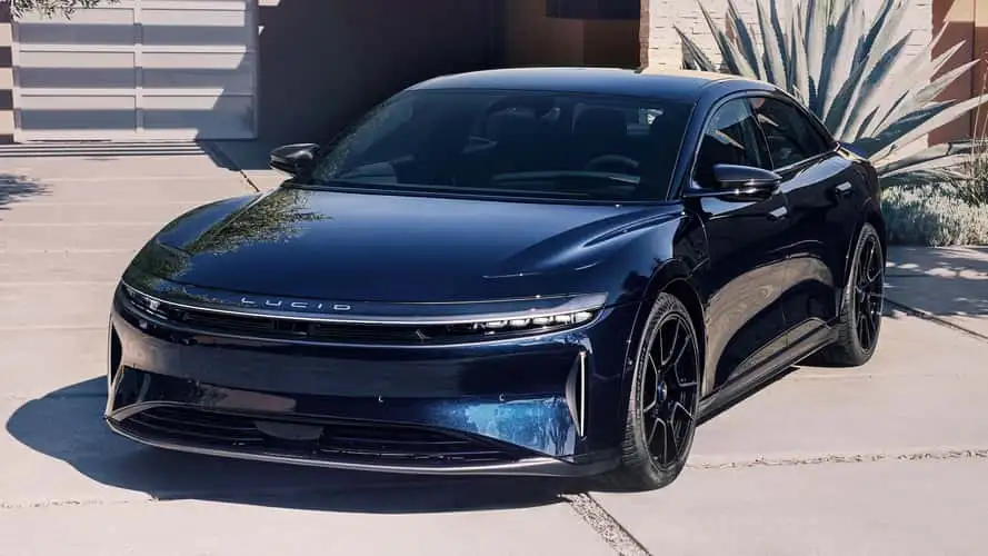 insideevs