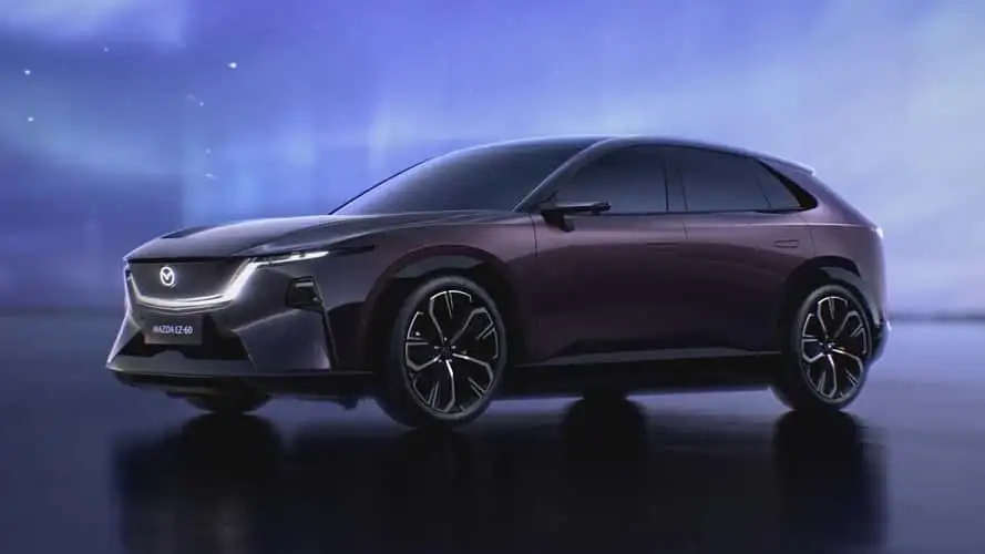 insideevs