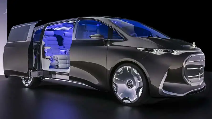 insideevs