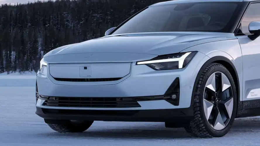 insideevs