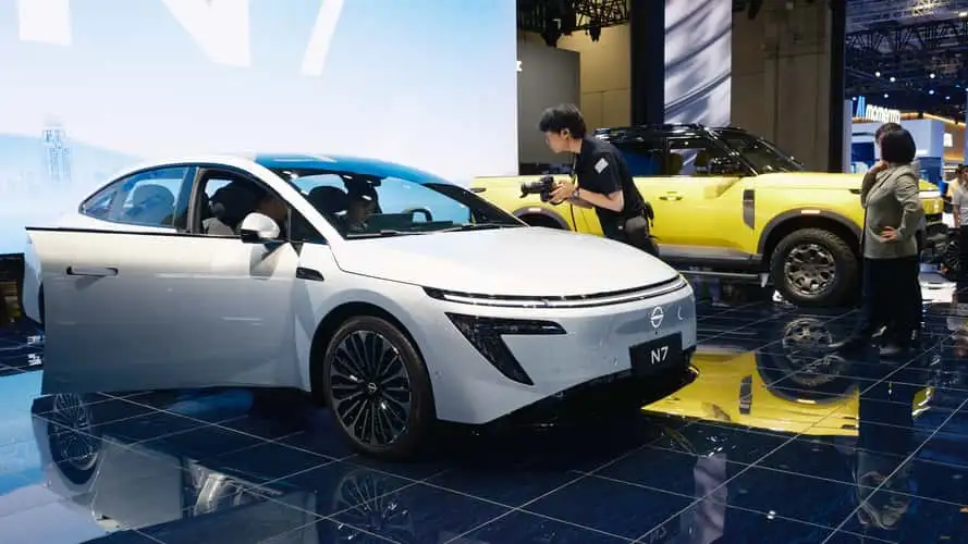 insideevs