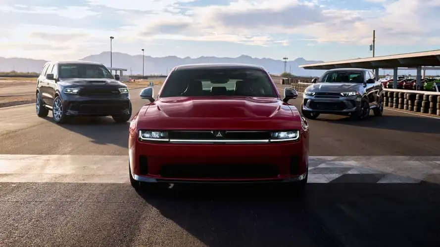 insideevs