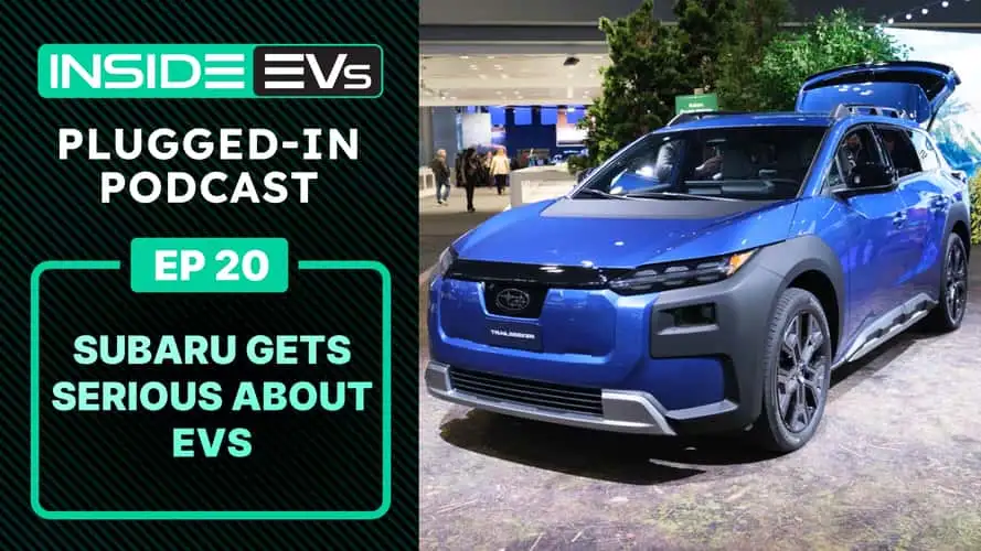 insideevs