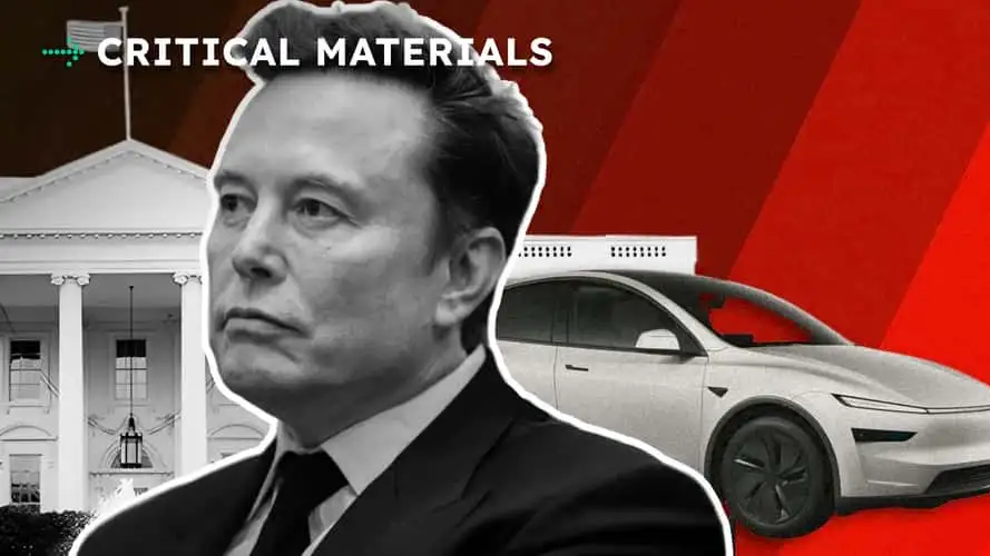 insideevs