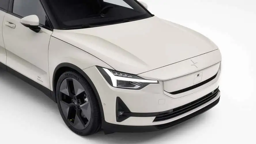 insideevs