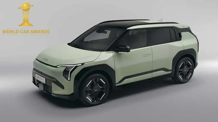 insideevs