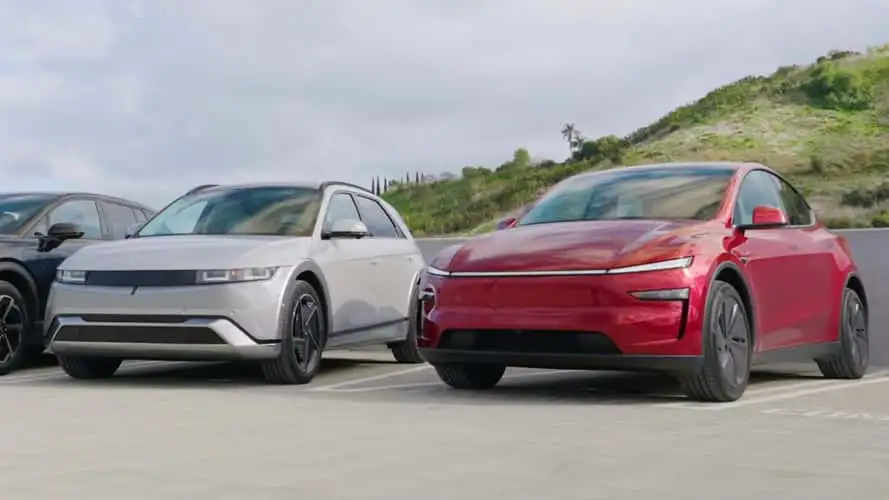 insideevs
