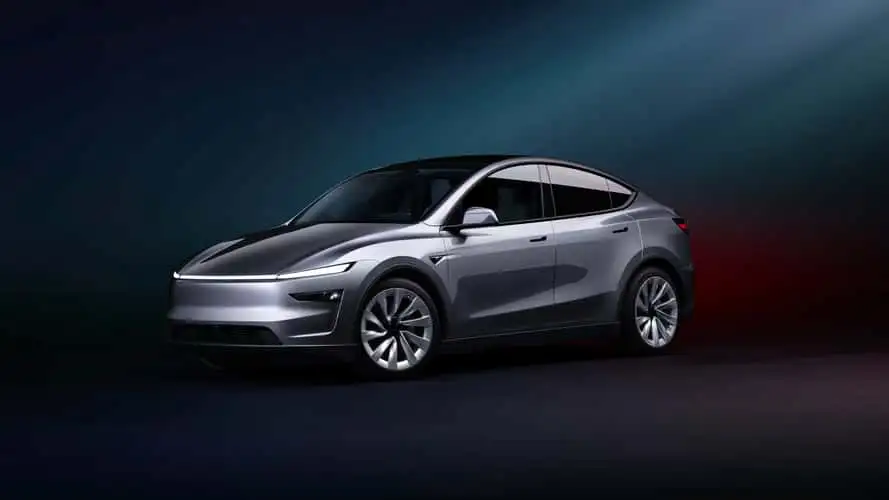 insideevs