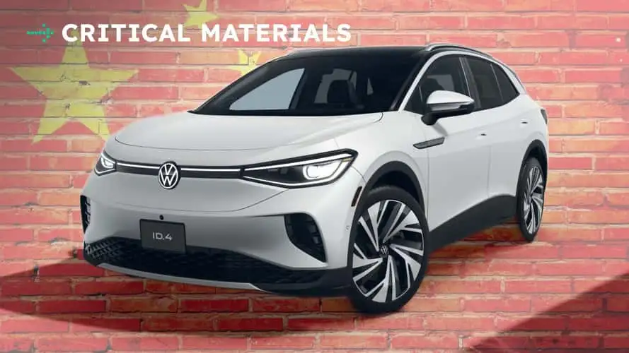 insideevs