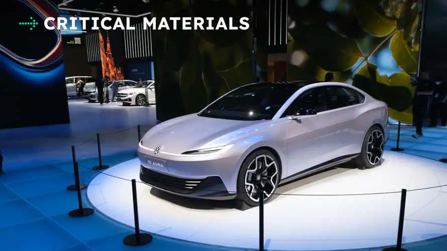 insideevs