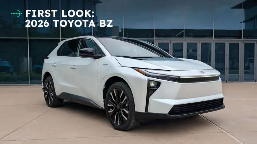 insideevs