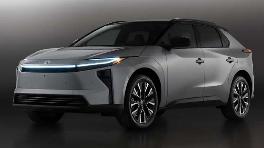 insideevs