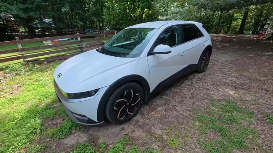 insideevs