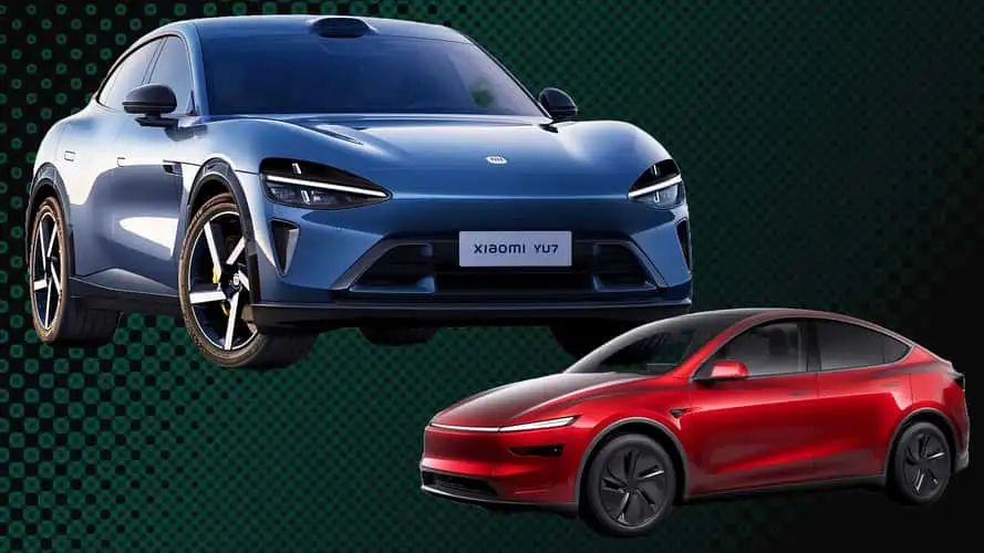 insideevs
