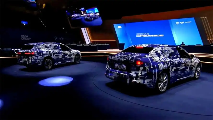 insideevs