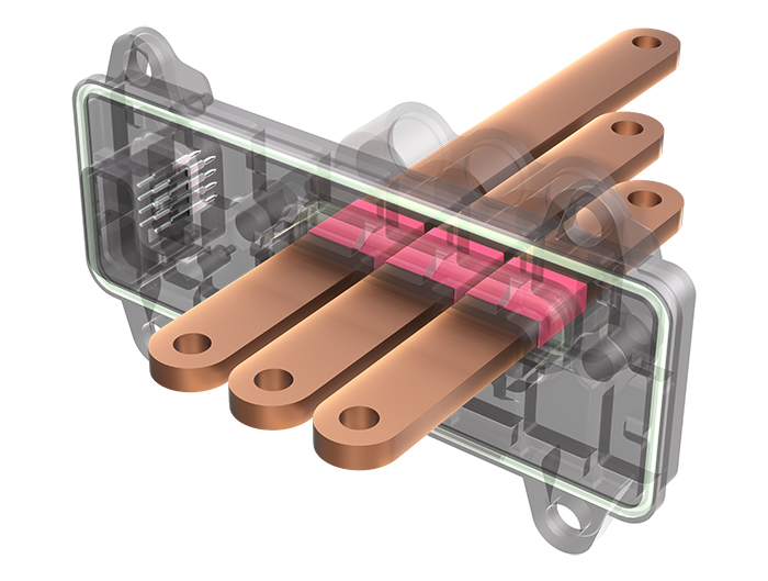 E-Mobility Engineering