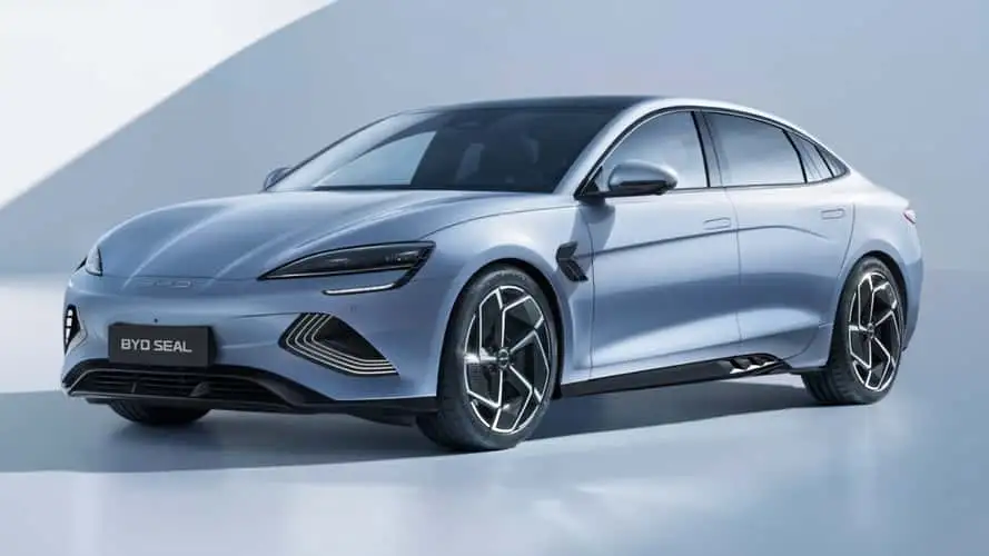 insideevs