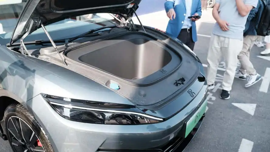 insideevs
