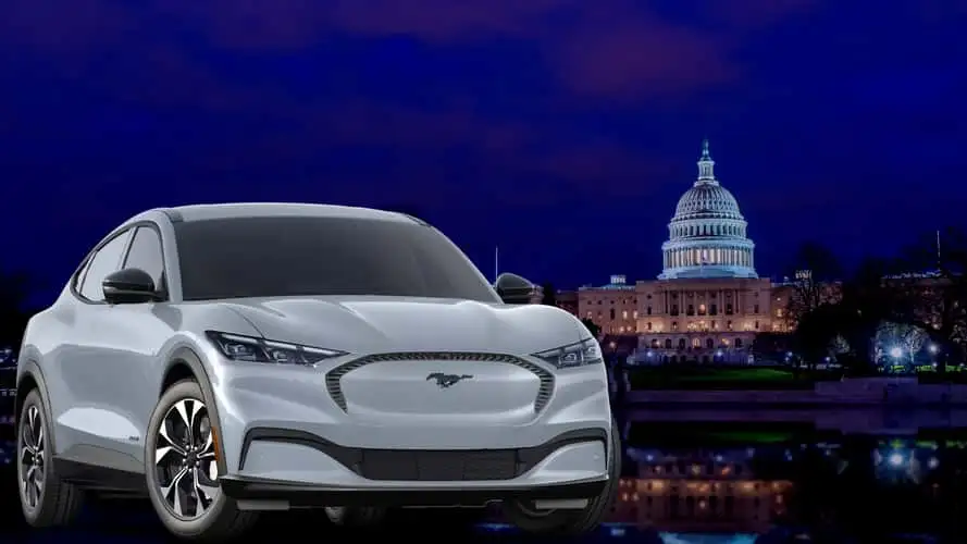 insideevs