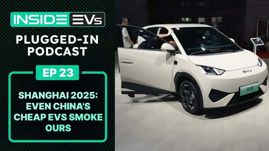 insideevs