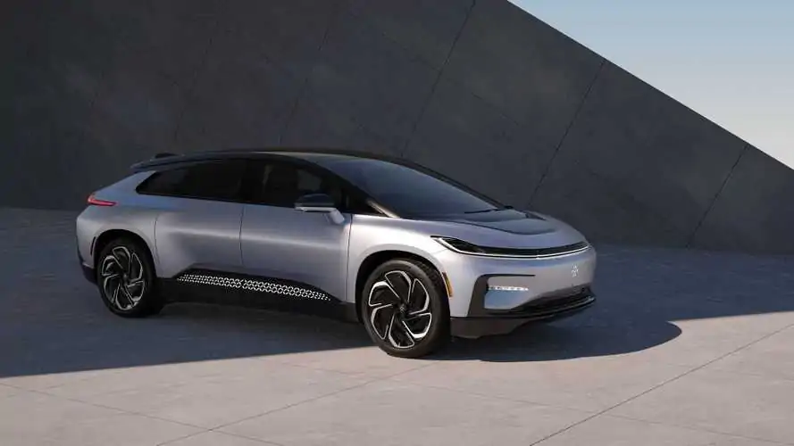 insideevs