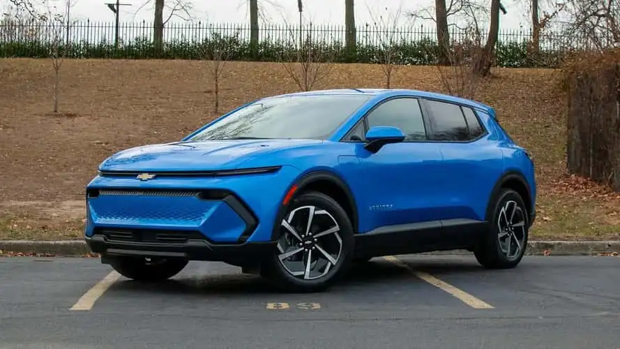 insideevs