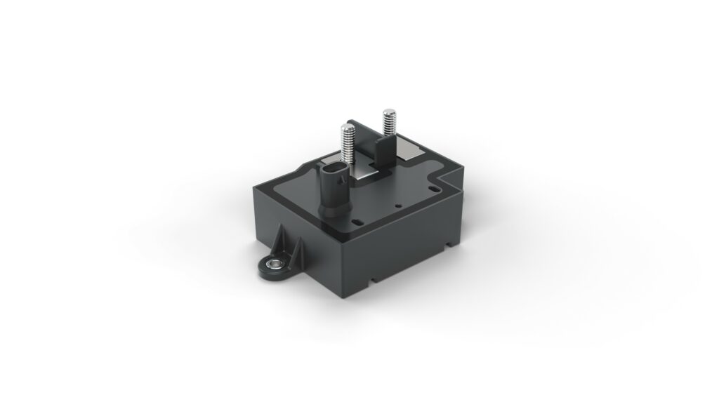 E-Mobility Engineering