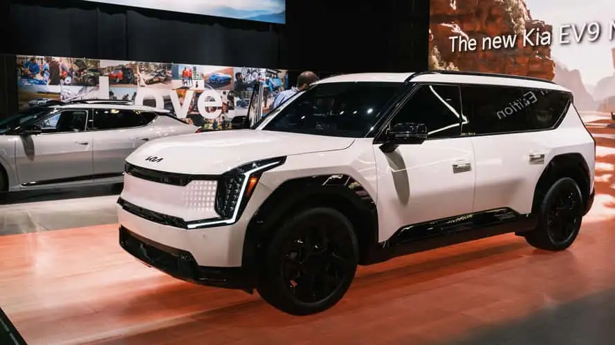 insideevs