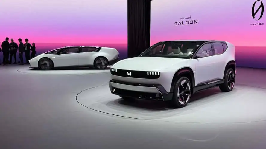 insideevs
