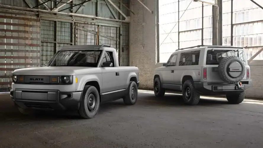 insideevs