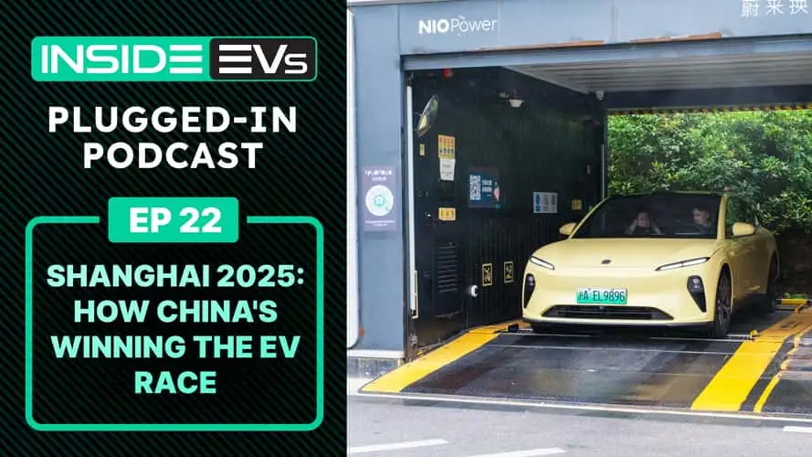 insideevs