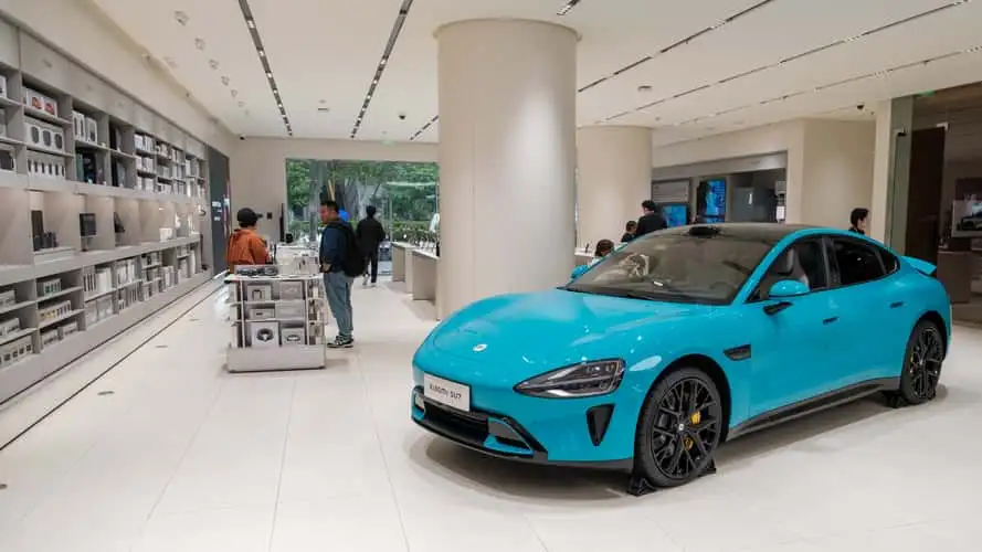 insideevs