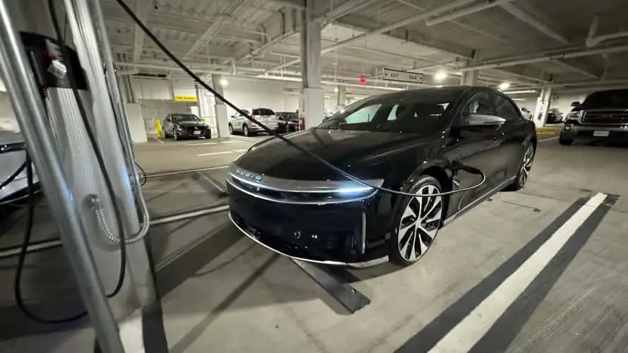 insideevs