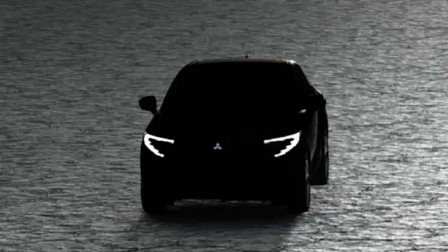 insideevs