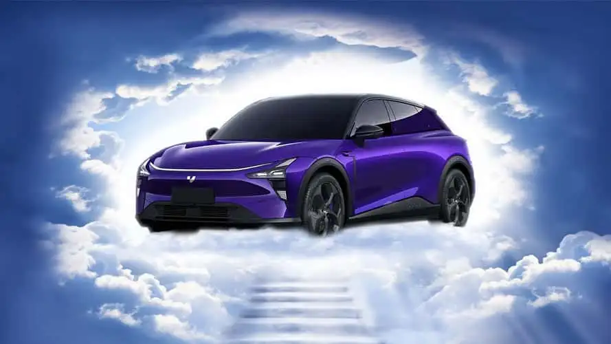 insideevs