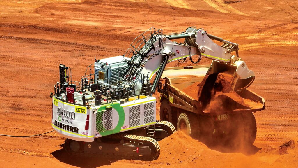 E-Mobility Engineering