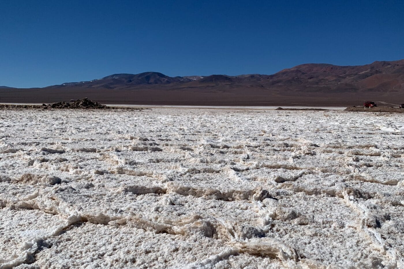 Image: Rio Tinto