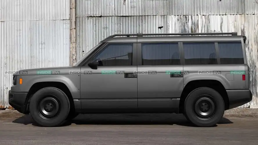 insideevs